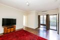 Property photo of 5/39 Everard Avenue Ashford SA 5035