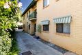 Property photo of 5/39 Everard Avenue Ashford SA 5035