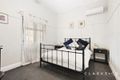 Property photo of 20 Howe Street Broke NSW 2330