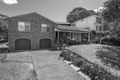 Property photo of 3 Holly Circuit New Lambton Heights NSW 2305