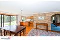 Property photo of 3326 Channel Highway Woodbridge TAS 7162