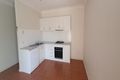 Property photo of 1/41 Hurtle Street Ascot Vale VIC 3032