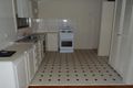 Property photo of 36 Birralee Avenue Mildura VIC 3500