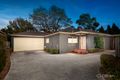 Property photo of 2/45 Armstrong Road Bayswater VIC 3153