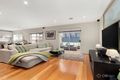Property photo of 2/45 Armstrong Road Bayswater VIC 3153