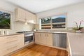 Property photo of 2/45 Armstrong Road Bayswater VIC 3153