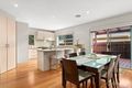 Property photo of 2/45 Armstrong Road Bayswater VIC 3153