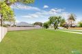 Property photo of 3 Grandview Crescent Kennington VIC 3550