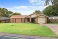 Property photo of 8 Lange Street Mount Gambier SA 5290