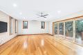 Property photo of 8 Lange Street Mount Gambier SA 5290