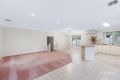Property photo of 8 Lange Street Mount Gambier SA 5290