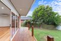 Property photo of 8 Lange Street Mount Gambier SA 5290