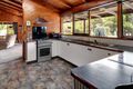 Property photo of 25 Corringle Road Newmerella VIC 3886
