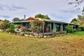 Property photo of 25 Corringle Road Newmerella VIC 3886