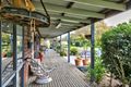 Property photo of 25 Corringle Road Newmerella VIC 3886