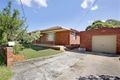 Property photo of 6 Waterloo Place Glenfield NSW 2167