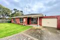 Property photo of 2/142 Church Street Grovedale VIC 3216