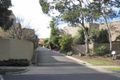 Property photo of 34 Oshaughnessy Street Kew VIC 3101