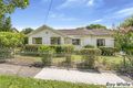 Property photo of 19 William Street Roseville NSW 2069