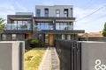 Property photo of 682 Bell Street Preston VIC 3072