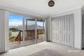 Property photo of 13 Pekurn Crescent Berriedale TAS 7011