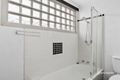 Property photo of 13 Pekurn Crescent Berriedale TAS 7011