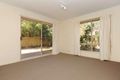 Property photo of 9 Marungul Avenue Ngunnawal ACT 2913