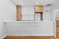 Property photo of 47/11 Camilleri Way Gungahlin ACT 2912