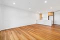 Property photo of 47/11 Camilleri Way Gungahlin ACT 2912