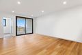 Property photo of 47/11 Camilleri Way Gungahlin ACT 2912