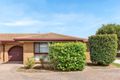 Property photo of 1/27 Rellum Road Greenacres SA 5086