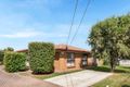 Property photo of 1/27 Rellum Road Greenacres SA 5086