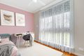 Property photo of 1/27 Rellum Road Greenacres SA 5086