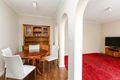 Property photo of 5/39 Everard Avenue Ashford SA 5035