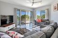 Property photo of 9/288 Casuarina Drive Rapid Creek NT 0810