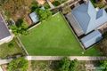 Property photo of 3 Grandview Crescent Kennington VIC 3550