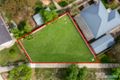 Property photo of 3 Grandview Crescent Kennington VIC 3550