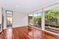 Property photo of 39 Carnarvon Street East Victoria Park WA 6101
