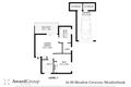 Property photo of 14/33 Meadow Crescent Meadowbank NSW 2114