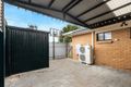 Property photo of 1/27 Rellum Road Greenacres SA 5086