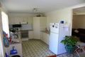 Property photo of 1/13 Hakea Avenue Maleny QLD 4552