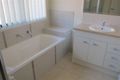 Property photo of 3 Tribeca Place Eagleby QLD 4207