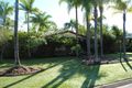 Property photo of 27 Beacon Street Morayfield QLD 4506
