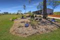 Property photo of 97 Rozel Close Mareeba QLD 4880