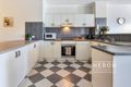 Property photo of 9/288 Casuarina Drive Rapid Creek NT 0810