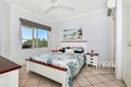 Property photo of 9/288 Casuarina Drive Rapid Creek NT 0810
