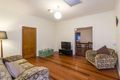 Property photo of 277 Kelvin Grove Road Kelvin Grove QLD 4059