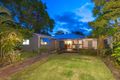Property photo of 277 Kelvin Grove Road Kelvin Grove QLD 4059