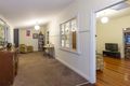 Property photo of 277 Kelvin Grove Road Kelvin Grove QLD 4059