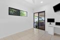 Property photo of 5 Dalrymple Close Waterford QLD 4133